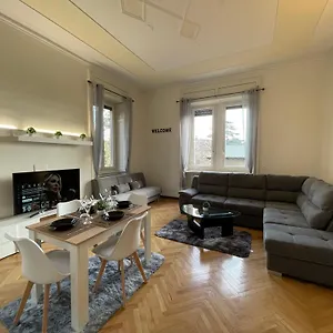 Bg Royal Con Parcheggio - Vista Citta Alta Bergamo